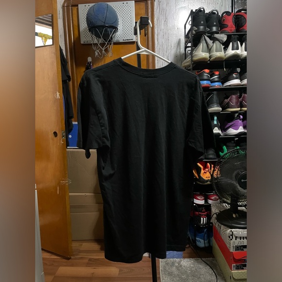 Philippines T-Shirt - Picture 4 of 4